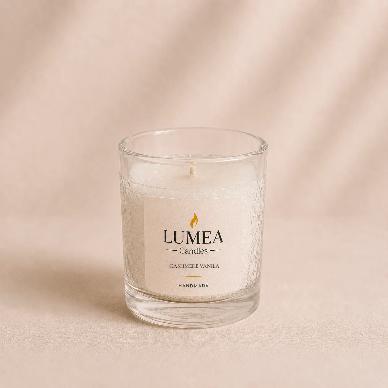 WP.90 palm candle